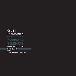 Oglütz cover
