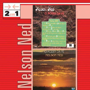 2 Em 1 album
