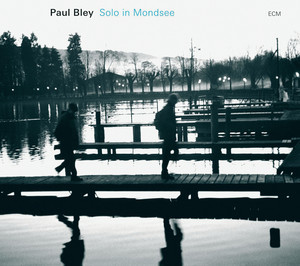 Solo in Mondsee album