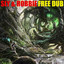 Sly & Robbie Free Dub cover