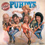 Das Jubiläums Album: 20 Jahre Puhdys cover