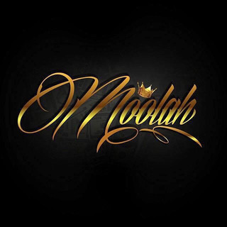 Moolah Photo