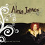 You Are That To Me Albumcover