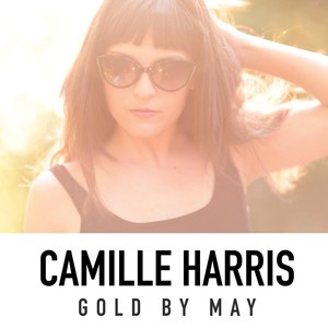 Camille Harris