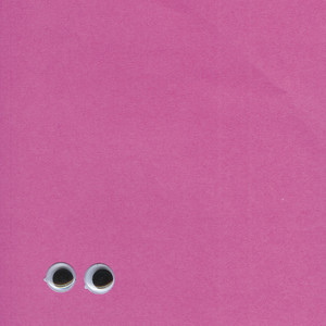 Sähköhäiriöön cover