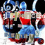Rip the Jacker: Evidence of Infinity 3 cover