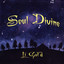 Soul Divine Albumcover