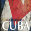 The Music of Cuba Albumcover