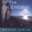 In The Big Ending Albumcover