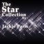 The Star Collection By Jackie Paris Albumcover