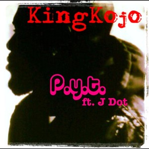 King Kojo