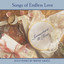 Somewhere In Time (Songs Of Endless Love) cover