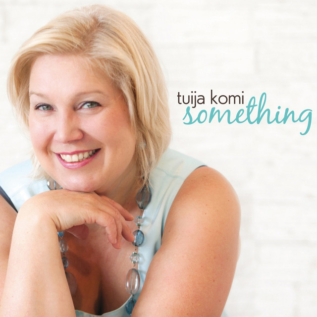Tuija Photo