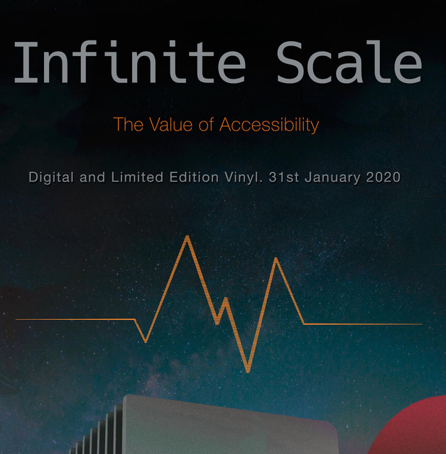 Infinite Scale photo
