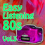 Easy Listening 80s Vol.3 Albumcover
