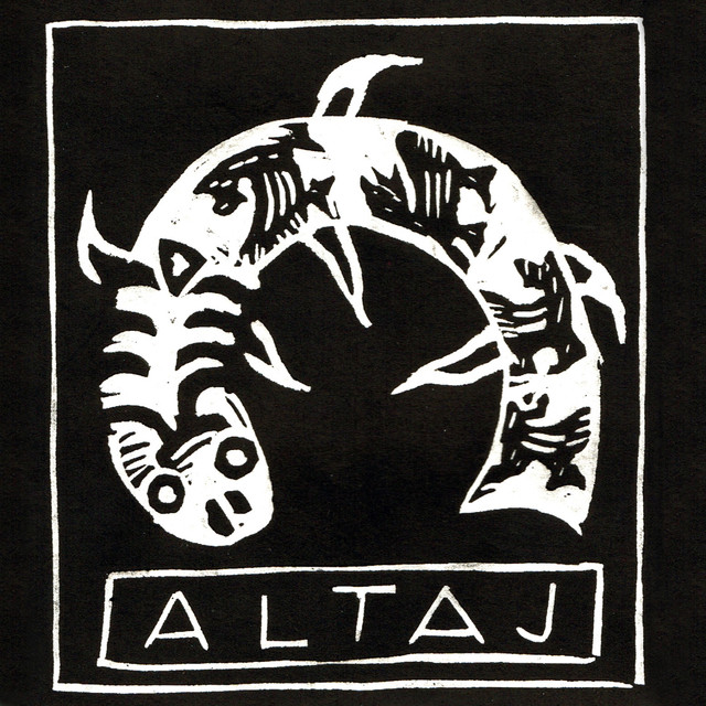 Altaj Photo