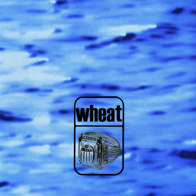 Medeiros cover