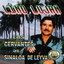 20 Exitos Albumcover
