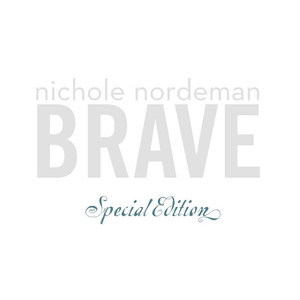 Brave (SE) album