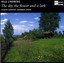 N.Lindberg - The sky, the flower and a lark cover
