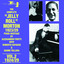 The Complete Jelly Roll Morton Piano Heritage, Vol.2 cover