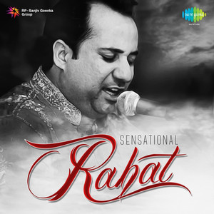 Sensational Rahat album