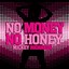 No Money No Honey Albumcover
