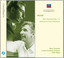 Mozart: Horn Concertos Nos.1-4; Notturno for Four Orchestras Albumcover