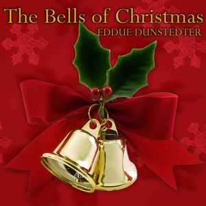 The First Noel cover
