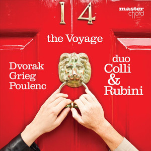 Duo Colli & Rubini