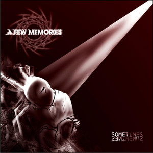A Few Memories