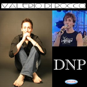 Valerio Di Rocco