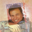 Songs of Brazil cover