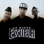 La Nueva Escuela Exitos cover