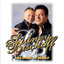 Sidney Bischoff - Pas Goed Op Jezelf
