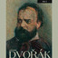 Antonin Dvorak, Vol. 2 (1948-1949) Albumcover