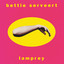 Lamprey cover