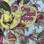 One Bad Apple Albumcover