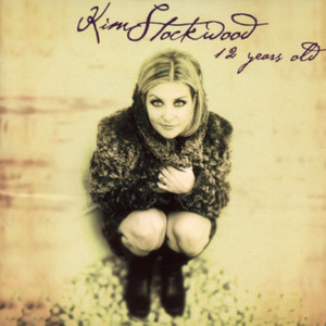 12 Years Old cover