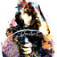 Track 0 cover