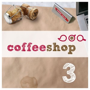 Coffeeshop 1.03 - Das Leben ist kein Ponyhof