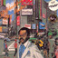City-Slickers cover