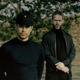 Lo & Leduc Photo