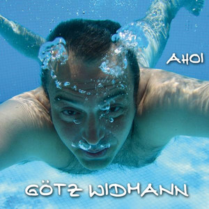 Ahoi cover