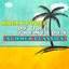 Brian Poole of the Tremeloes - Summer Classics cover