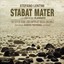 Stabat Mater (feat. Sandra Pastrana, The City of Rome Contemporary Music Ensemble) [As Seen in Wong Kar Wai's The Grandmaster] Albumcover