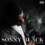 The Organised Rhyme Family Presents Sonny Black cover
