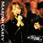 MTV Unplugged cover