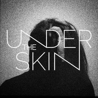 undertheskin Photo