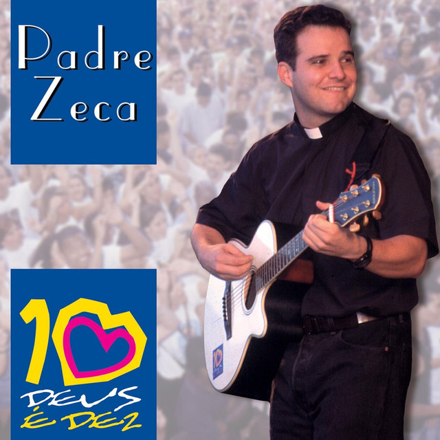 Padre Zeca Photo